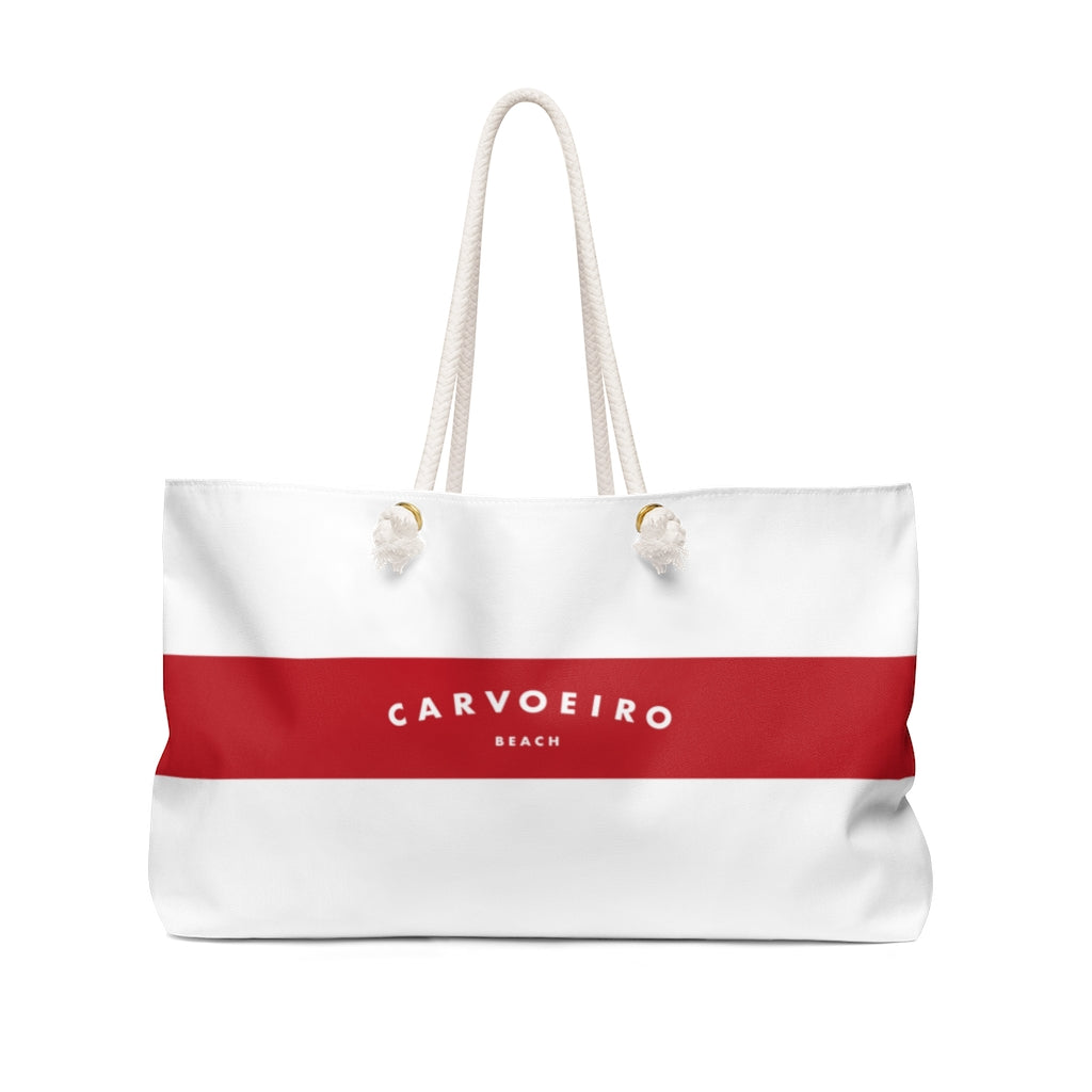 Weekender Bag